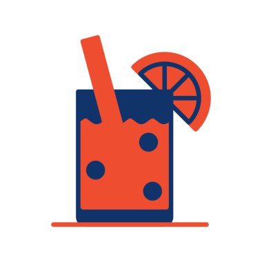  Juice Creative Icons Desig