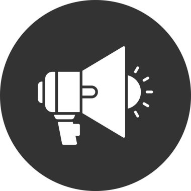  Influence Creative Icons Desig