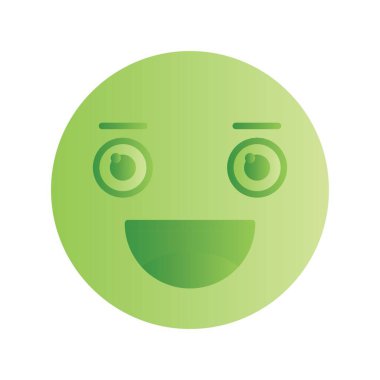  Happiness Creative Icons Desig