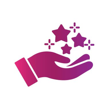 Umut Yaratıcı Simgeleri Tasarımı