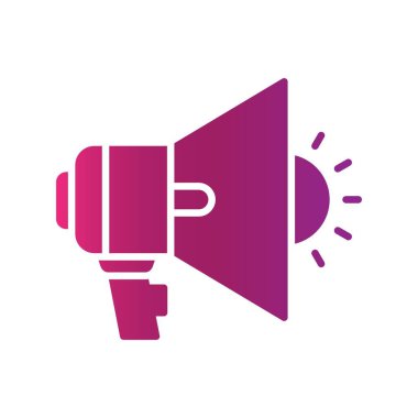  Influence Creative Icons Desig