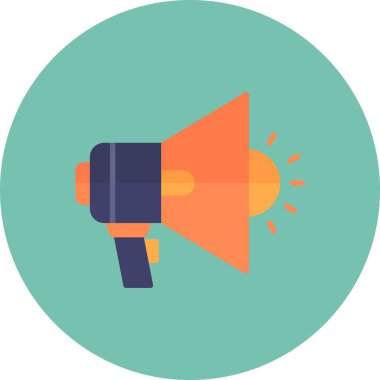  Influence Creative Icons Desig