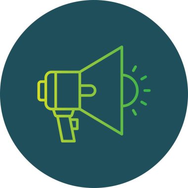  Influence Creative Icons Desig