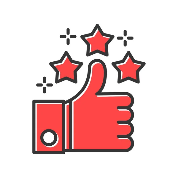  Takdir Yaratıcı Simgeler Tasarımı