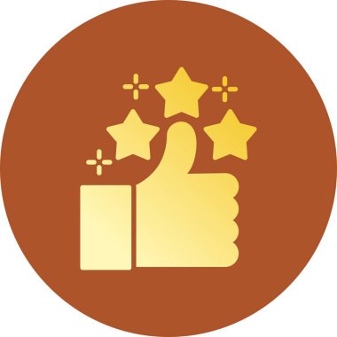  Takdir Yaratıcı Simgeler Tasarımı