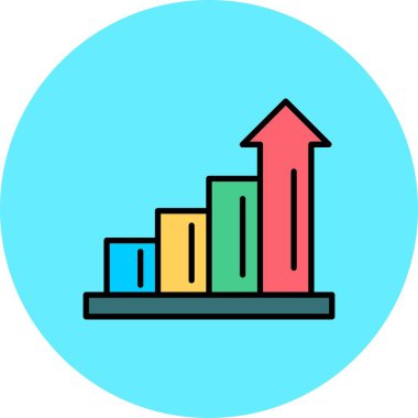 Yaratıcı Simgeler Tasarımı Al