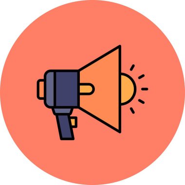  Influence Creative Icons Desig