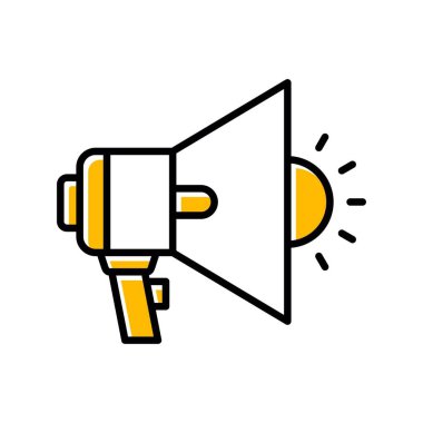  Influence Creative Icons Desig