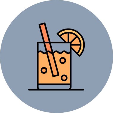  Juice Creative Icons Desig