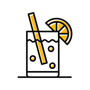  Juice Creative Icons Desig