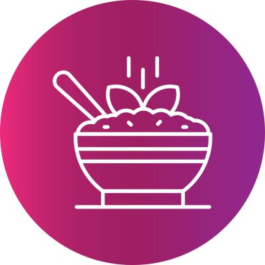  Lapa Yaratıcı Simgeler Desig