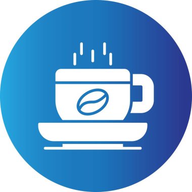  Coffee Cup Creative Icons Desig