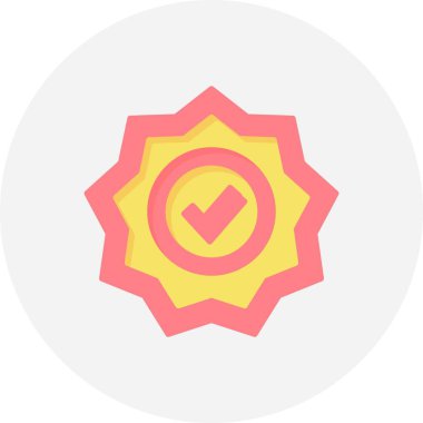  İyi İş Yaratıcı Simgeler Tasarımı