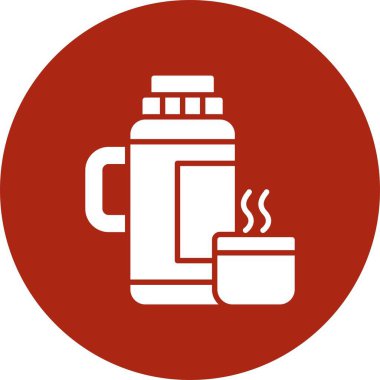  Termo Yaratıcı Simgeler Tasarımı