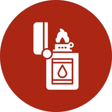  Lighter Creative Icons Desig