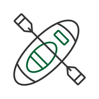  Kano Yaratıcı Simgeler Tasarımı