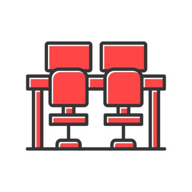 Ortak Yaratıcı Simgeler Tasarımı