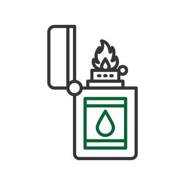  Lighter Creative Icons Desig