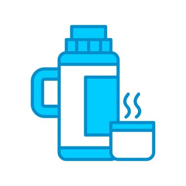  Termo Yaratıcı Simgeler Tasarımı