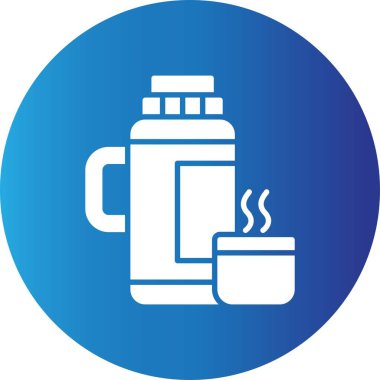  Termo Yaratıcı Simgeler Tasarımı