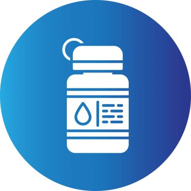 Kantin Yaratıcı Simgeler Tasarımı