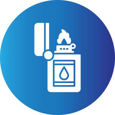  Lighter Creative Icons Desig