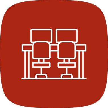 Ortak Yaratıcı Simgeler Tasarımı