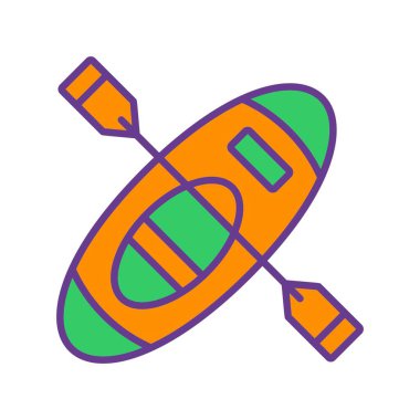  Kano Yaratıcı Simgeler Tasarımı