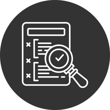  Düzenleyici Simgeler Tasarımı