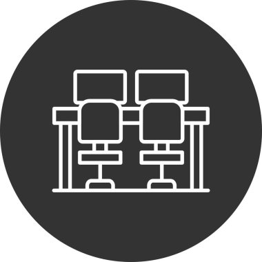 Ortak Yaratıcı Simgeler Tasarımı