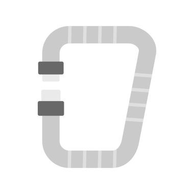  Karabinalı Yaratıcı Simgeler Desig