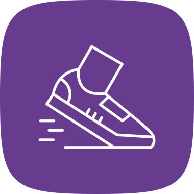 Çalışan Yaratıcı Simgeler Tasarımı