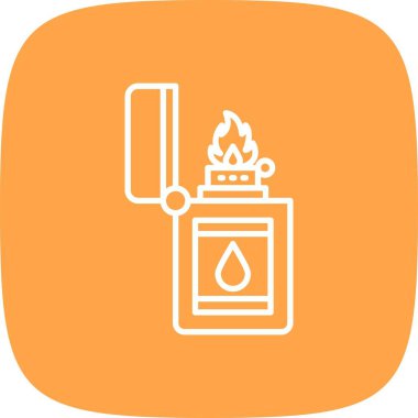  Lighter Creative Icons Desig