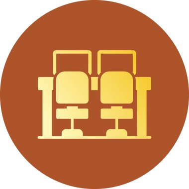 Ortak Yaratıcı Simgeler Tasarımı