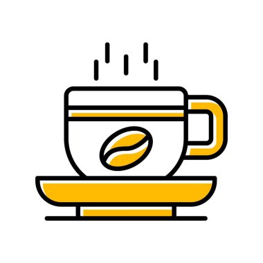  Coffee Cup Creative Icons Desig