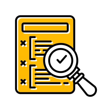  Düzenleyici Simgeler Tasarımı