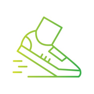 Çalışan Yaratıcı Simgeler Tasarımı