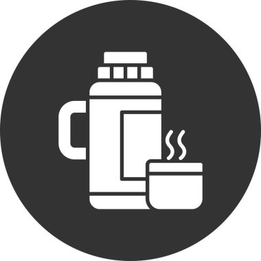  Termo Yaratıcı Simgeler Tasarımı