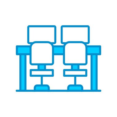 Ortak Yaratıcı Simgeler Tasarımı