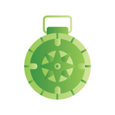  Compass Creative Icons Desig