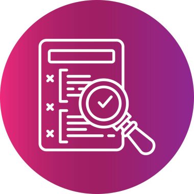  Düzenleyici Simgeler Tasarımı