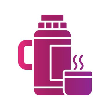  Termo Yaratıcı Simgeler Tasarımı