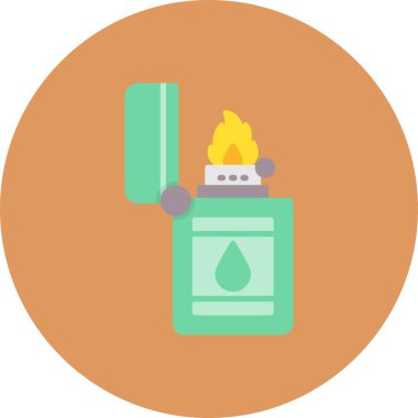  Lighter Creative Icons Desig