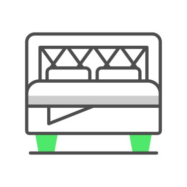  Çift Yaratıcı Simgeler Tasarımı