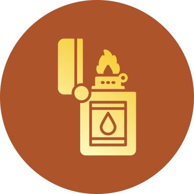  Lighter Creative Icons Desig