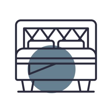  Çift Yaratıcı Simgeler Tasarımı