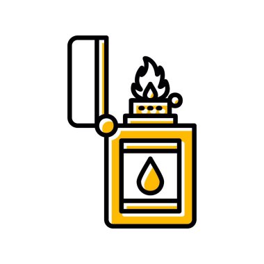  Lighter Creative Icons Desig