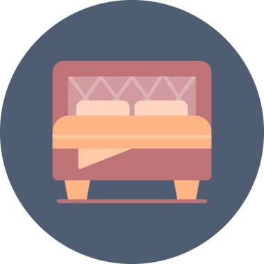  Çift Yaratıcı Simgeler Tasarımı