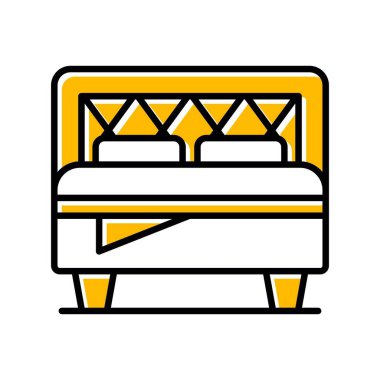  Çift Yaratıcı Simgeler Tasarımı