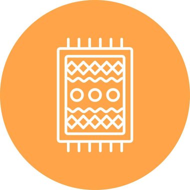  Carpet Creative Icons Desig